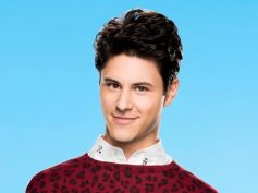 Shane’s Top 10 Looks In ‘Faking It’