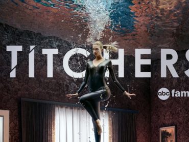 Poll: Which member of the Stitchers Team has the best job?