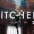 Poll: Which member of the Stitchers Team has the best job?