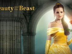 Book 2 Screen: What Has Us Excited About The Live Action Beauty and the Beast Remake