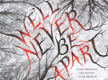 New Books: Week Of October 4th, 2015