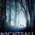 ‘Dormia’ Authors Go Dark In ‘Nightfall’