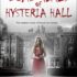 Author Katie Alender Discusses ‘The Dead Girls Of Hysteria Hall’