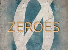 Review: ‘Zeroes’ Brings The Super Hero Journey Into The New Millennium