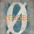 Go Deep Into The Minds Behind Super Hero Novel ‘Zeroes’