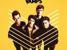 Throwback Thursday: The Vamps Will Make You ‘Dance’
