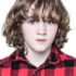 Up-and-Comer: Art Parkinson Mystifies in ‘Anomaly’