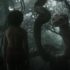 Disney Brings ‘The Jungle Book’ To Life