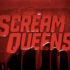 Review: ‘Scream Queens’ Has Bite