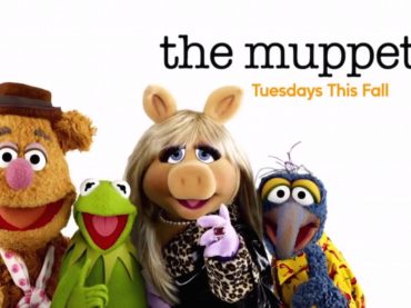 Poll: Which Pig Is Kermit’s Soulmate on ‘The Muppets’?