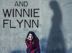 Author Micol Ostow Teams Up With Her Bro David For ‘The Devil & Winnie Flynn’