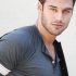 Up-and-Comer: PLL’s Ryan Guzman Jams With Jem And The Holograms