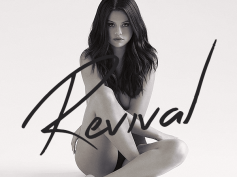 Review: Selena Gomez’s ‘Revival’ Takes Over Our iPod