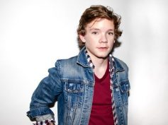 Exclusive Video: Zac Pullam Tells All About ‘Finding Carter’