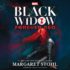 ‘Beautiful Creatures’ Author Announces New MARVEL Black Widow Project!!!