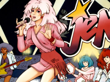 Throwback Thursday: The History Of Jem And The Holograms