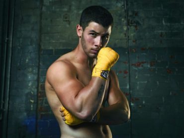 Poll: Favorite Nick Jonas Role, Kingdom vs. Scream Queens