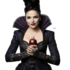 Throwback Thursday: Remember When Regina Was The Big Bad on Once Upon A Time?