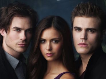 Book 2 Screen: Will Fans Embrace ‘The Vampire Diaries’ Without Elena?