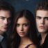Book 2 Screen: Will Fans Embrace ‘The Vampire Diaries’ Without Elena?