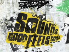 A Listen With 5 Seconds Of Summer