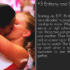 Top 12 Glee Couples
