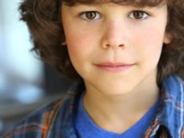 The 5th Wave’s Zackary Arthur