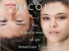 Becoming Nicole headed to small screen