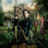 Miss Peregrine’s Home for Peculiar Children JUST DROPPED!!!!