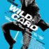 YA Movie Reviews – Wild Card | Young Adult Mag