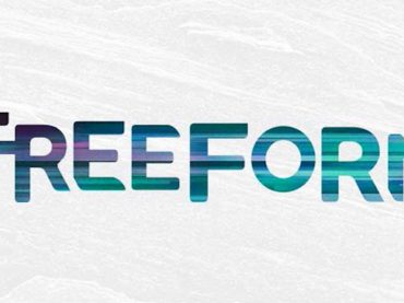 Freeform Upfront