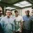 YA Music Interview – We Were Promised Jetpacks | Young Adult Mag