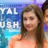 EXCLUSIVE 3rd episode of ROYAL CRUSH