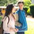 ’13 Reasons Why’: Tape 1, Side A Justin Foley (S01E01) – review