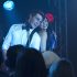 Exclusive Photos from this week’s ‘RIVERDALE’ – Chapter Eleven: To Riverdale and Back Again (S01E11)