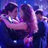 ’13 Reasons Why’ Dylan Minnette & Katherine Langford Gush Over Each Other (Video)
