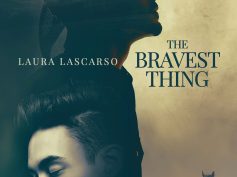 Laura takes on ‘Bravery’
