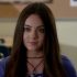 Ava Allan spills about Emily and the ‘PLL’ finally