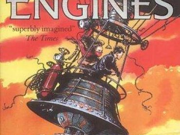 Peter Jackson’s ‘Mortal Engines’ Adds New Actors