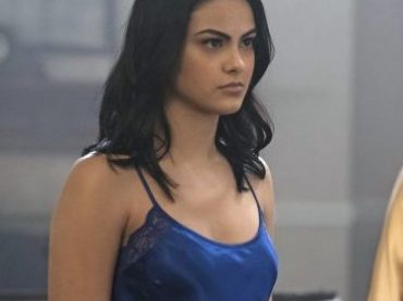 Riverdale: Who’s the best fit for Veronica Lodge – Archie, Chad, or Someone else?