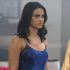 Riverdale: Who’s the best fit for Veronica Lodge – Archie, Chad, or Someone else?