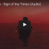 Harry Styles’ solo debut ‘Sign of the Times’ is finally here