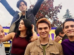 Everything We Know About ‘Riverdale’ Season 2