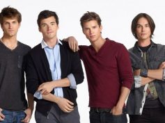 WHO IS YOUR ‘PLL’ GUY CRUSH? (POLL)