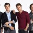 WHO IS YOUR ‘PLL’ GUY CRUSH? (POLL)