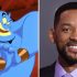 Will Smith in Talks to Play Genie in Live-Action ‘Aladdin’