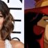 Gina Rodriguez to voice ‘Carmen Sandiego’