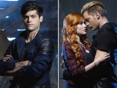 It’s Official: Shadowhunters Renewed for Season 3