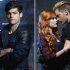 It’s Official: Shadowhunters Renewed for Season 3