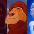 Disney unveils release dates for Star Wars: Episode IX, The Lion King, and Frozen 2